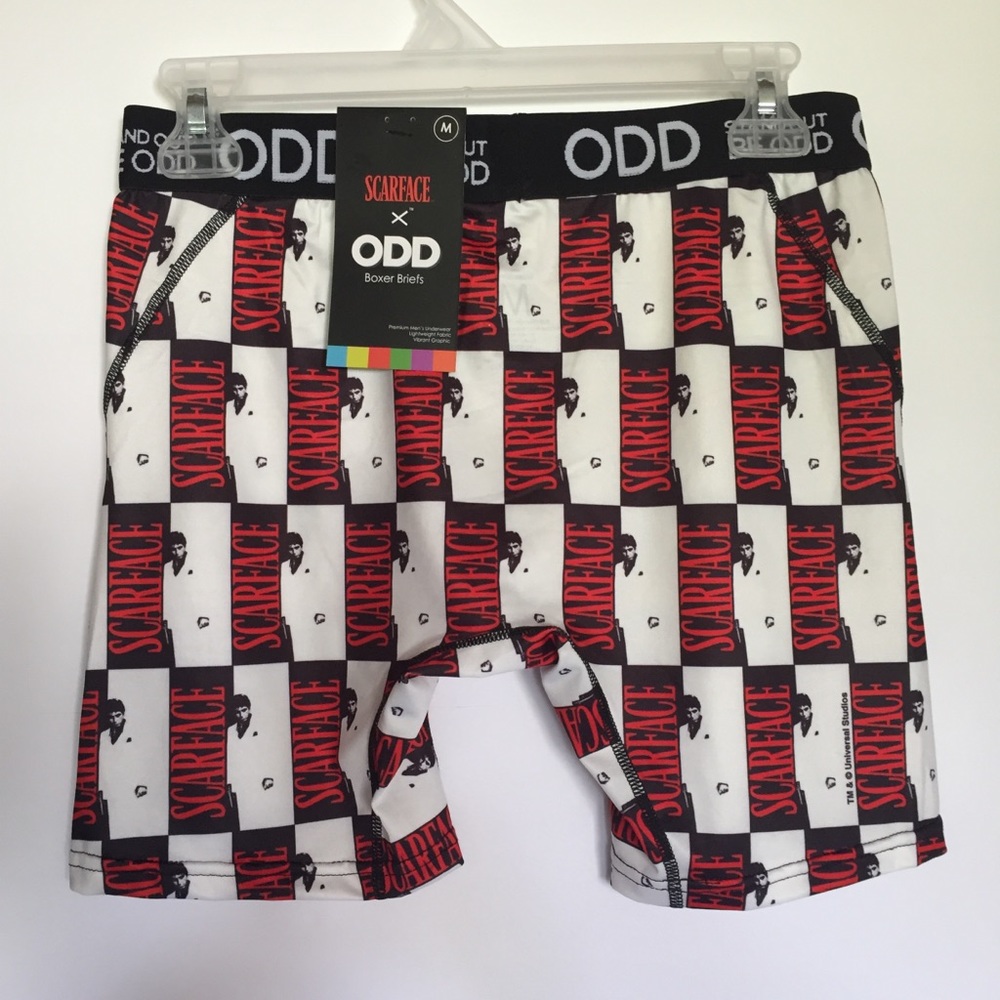 ❗️SOLD❗️ - Picture 2 of 6